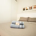 Apartamento Praia Barra da Tijuca Wonderful Ocean Suites